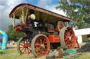 Boconnoc Steam Fair 2008, Image 221