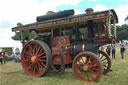 Boconnoc Steam Fair 2008, Image 223