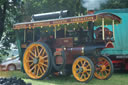 Boconnoc Steam Fair 2008, Image 224