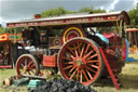 Boconnoc Steam Fair 2008, Image 225