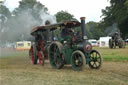 Boconnoc Steam Fair 2008, Image 227