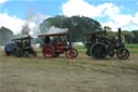 Boconnoc Steam Fair 2008, Image 228