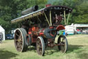 Boconnoc Steam Fair 2008, Image 229