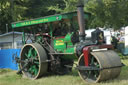 Boconnoc Steam Fair 2008, Image 230