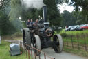 Boconnoc Steam Fair 2008, Image 231