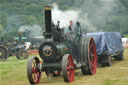 Boconnoc Steam Fair 2008, Image 232