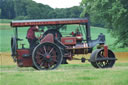 Boconnoc Steam Fair 2008, Image 234