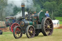 Boconnoc Steam Fair 2008, Image 235