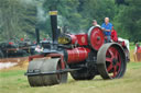 Boconnoc Steam Fair 2008, Image 237