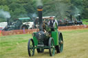 Boconnoc Steam Fair 2008, Image 238