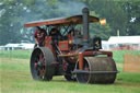 Boconnoc Steam Fair 2008, Image 240