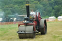 Boconnoc Steam Fair 2008, Image 242