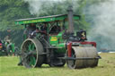 Boconnoc Steam Fair 2008, Image 243