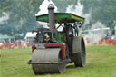 Boconnoc Steam Fair 2008, Image 244