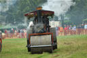 Boconnoc Steam Fair 2008, Image 245