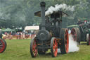 Boconnoc Steam Fair 2008, Image 246