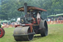 Boconnoc Steam Fair 2008, Image 247