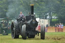 Boconnoc Steam Fair 2008, Image 250