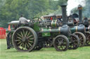 Boconnoc Steam Fair 2008, Image 251