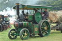Boconnoc Steam Fair 2008, Image 252