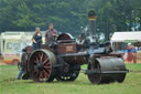 Boconnoc Steam Fair 2008, Image 255