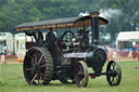 Boconnoc Steam Fair 2008, Image 256