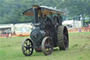 Boconnoc Steam Fair 2008, Image 257