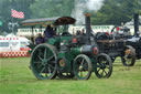 Boconnoc Steam Fair 2008, Image 259