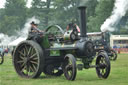 Boconnoc Steam Fair 2008, Image 261