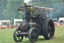 Boconnoc Steam Fair 2008, Image 262