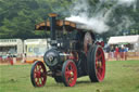 Boconnoc Steam Fair 2008, Image 265