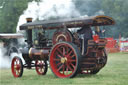 Boconnoc Steam Fair 2008, Image 267