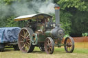 Boconnoc Steam Fair 2008, Image 268