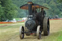 Boconnoc Steam Fair 2008, Image 269