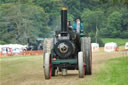 Boconnoc Steam Fair 2008, Image 270