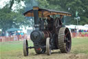 Boconnoc Steam Fair 2008, Image 271