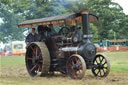 Boconnoc Steam Fair 2008, Image 272