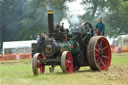 Boconnoc Steam Fair 2008, Image 273