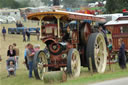 Boconnoc Steam Fair 2008, Image 276