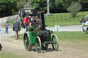 Boconnoc Steam Fair 2008, Image 277