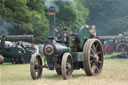 Boconnoc Steam Fair 2008, Image 279