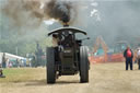 Boconnoc Steam Fair 2008, Image 280