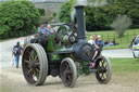 Boconnoc Steam Fair 2008, Image 281