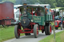 Boconnoc Steam Fair 2008, Image 282