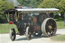 Boconnoc Steam Fair 2008, Image 284