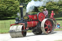 Boconnoc Steam Fair 2008, Image 285