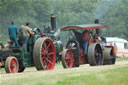 Boconnoc Steam Fair 2008, Image 288