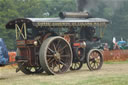 Boconnoc Steam Fair 2008, Image 291