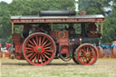 Boconnoc Steam Fair 2008, Image 292