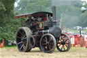 Boconnoc Steam Fair 2008, Image 293